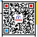 前潤機(jī)械微信咨詢二維碼