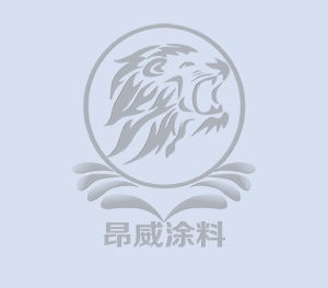 你是否全懂或疑惑?覆膜后起翹?覆膜不牢還有雜質(zhì)?